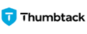 Source Thumbtack